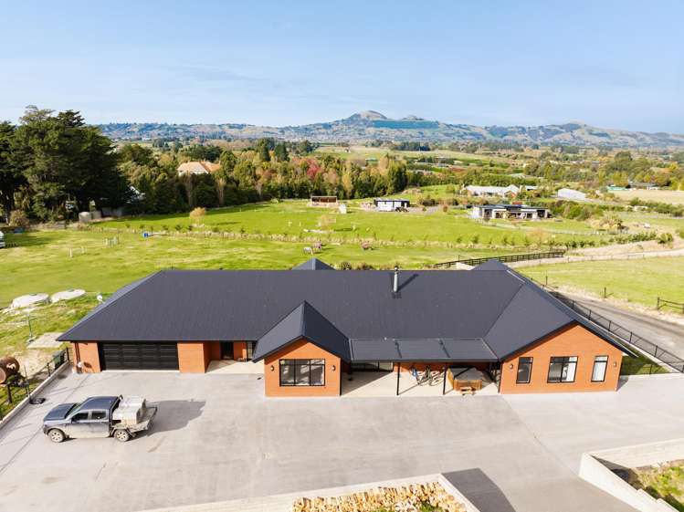 60 Tirohanga Road North Taieri_2