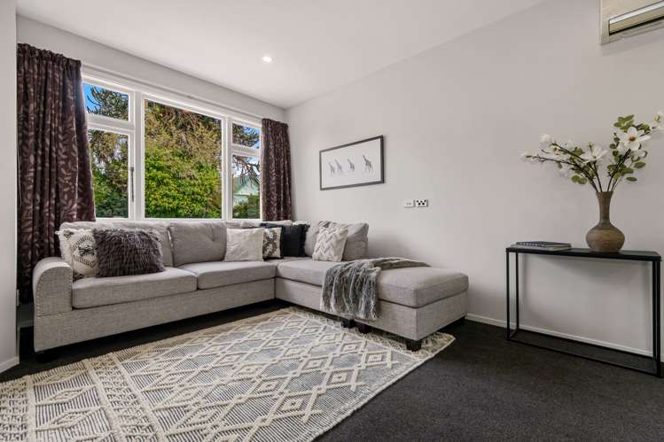 34 Scott Street Sydenham_6