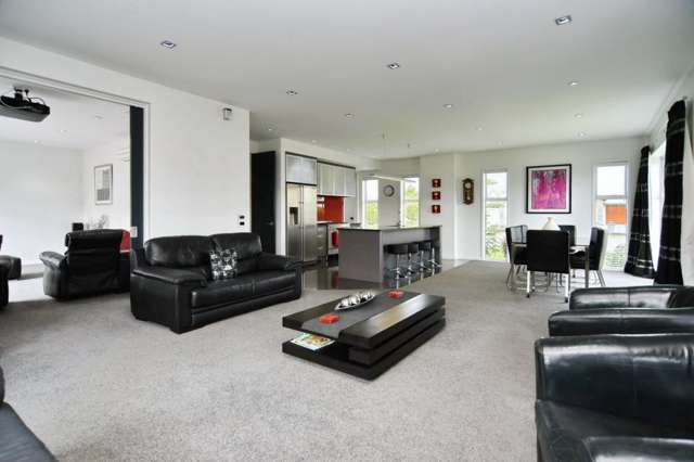 2 Brookwater Avenue Northwood_4