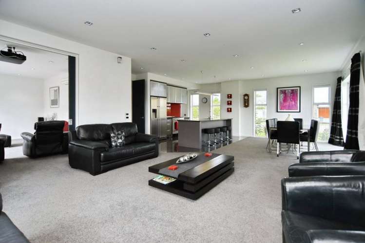 2 Brookwater Avenue Northwood_4