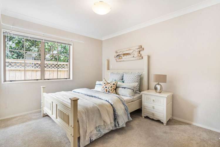 7 The Green Golflands_20