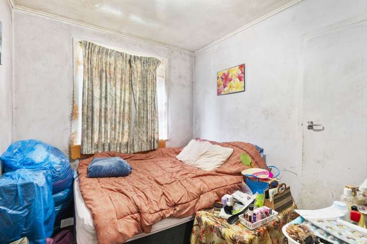 9 Ribblesdale Road Henderson_18