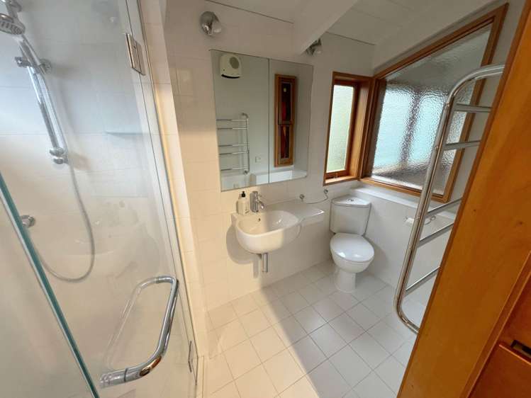 1/12 Staffa Street Parnell_13