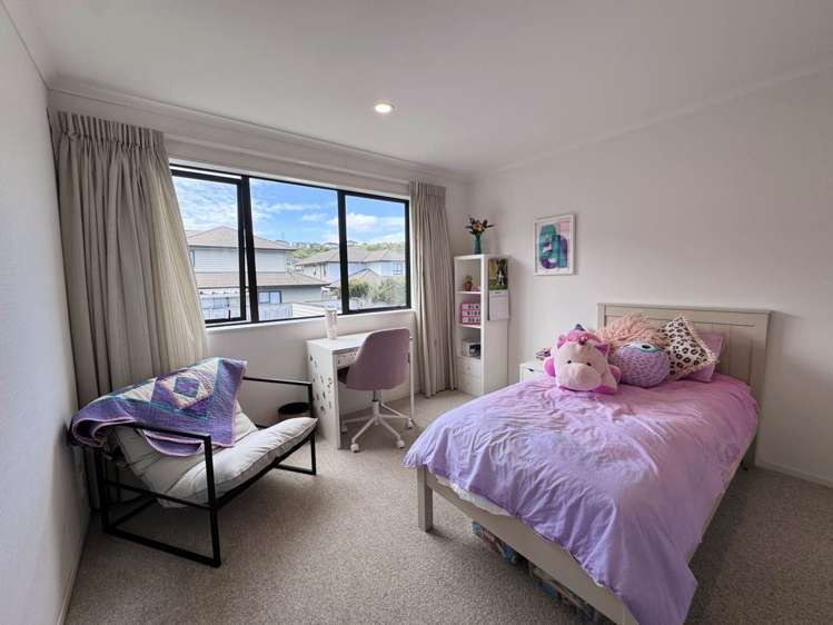 142 Stonefields Avenue Stonefields_6