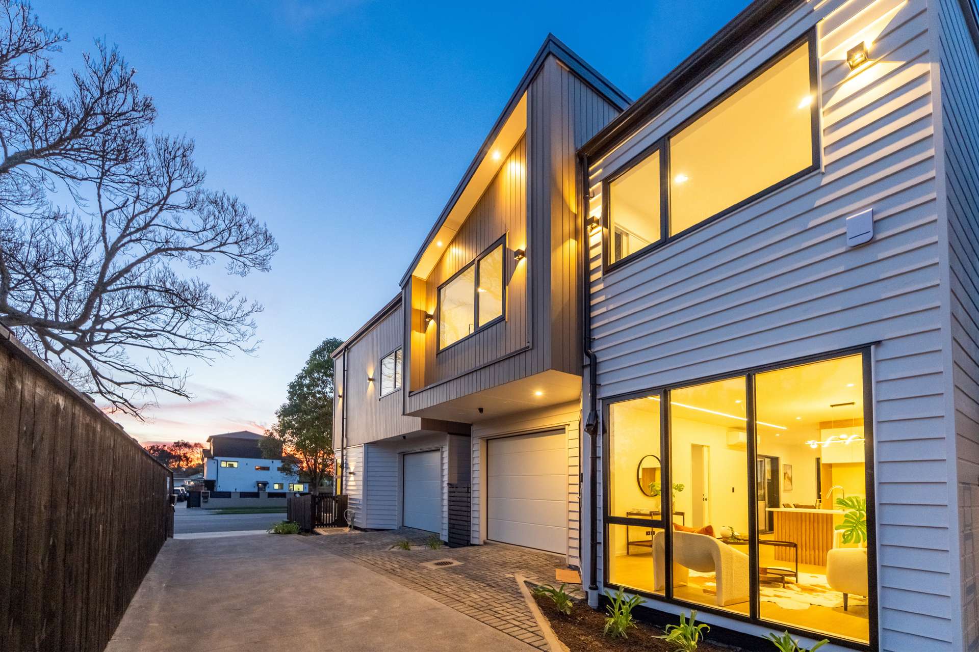 400B Bucklands Beach Road Bucklands Beach_0