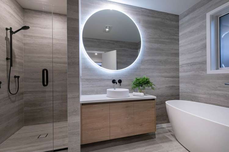 18 Milldale Drive Wainui_17