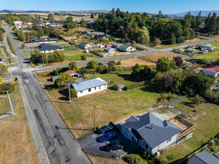 41 Copinsha Street Palmerston_7