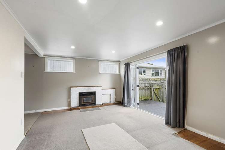12 & 12A Wairaka Road Pukerua Bay_20