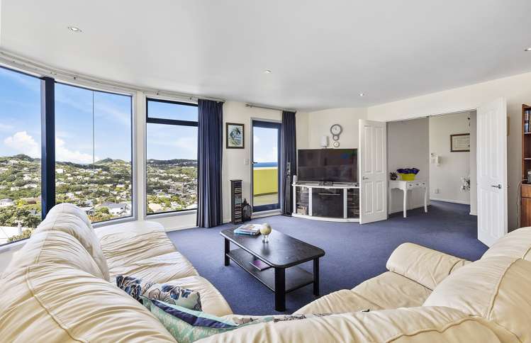 10 Inverell Way Seatoun_3