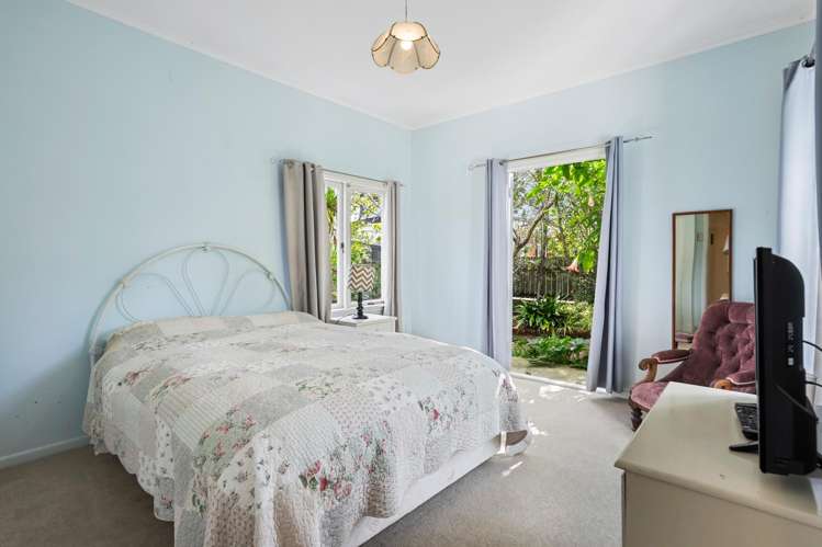 186 Bayswater Avenue Bayswater_9