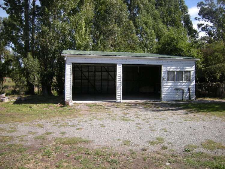 129 Beltons Road Leeston_11