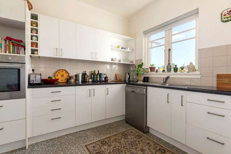 3/40 Gladstone Road Parnell_10