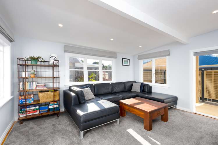 1/5 Wainui Street The Wood_7