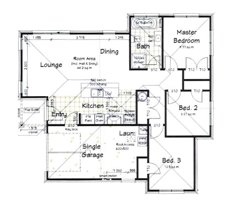 131 Crawford Lane_2
