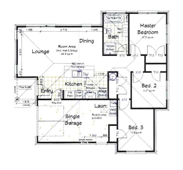 131 Crawford Lane_1
