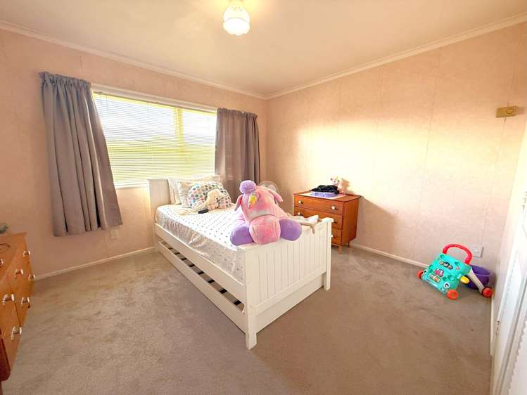 1/205 Teasdale Street Te Awamutu_6
