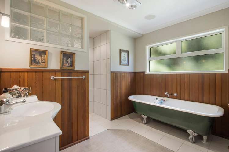 4 Highfields Drive Katikati_14