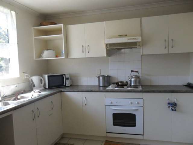 16 Sapling Drive Pukekohe_1