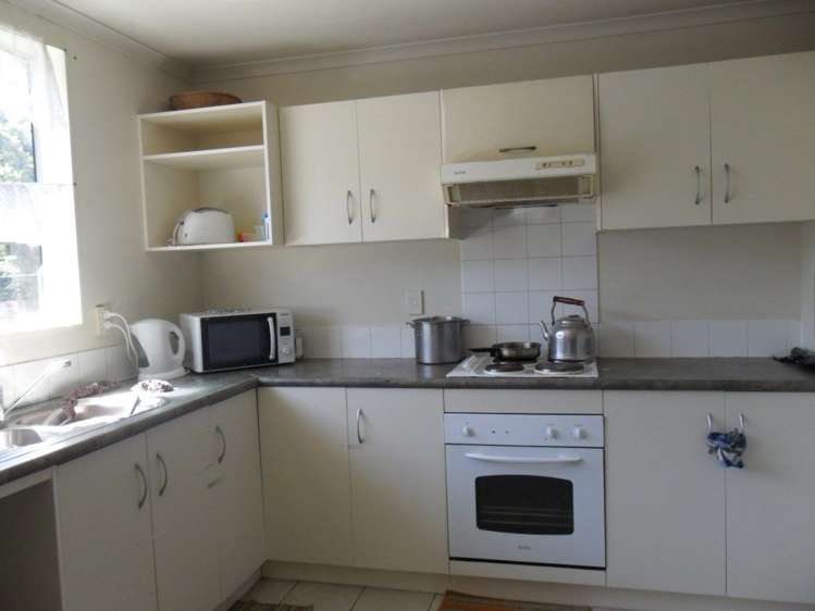 16 Sapling Drive Pukekohe_1