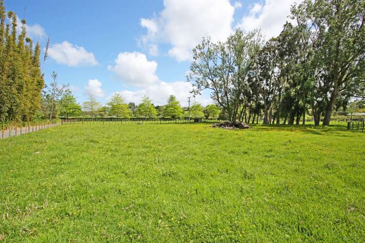 291 Fitzgerald Road Drury_22