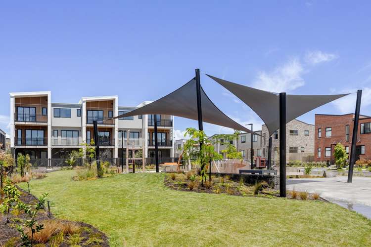 25 Tahepuia Lane Mount Wellington_14