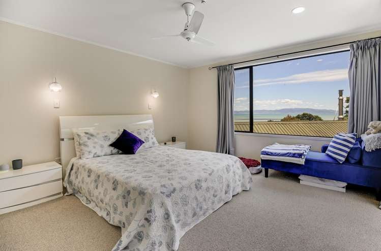 37 Otuturu Crescent Ruamahunga_16