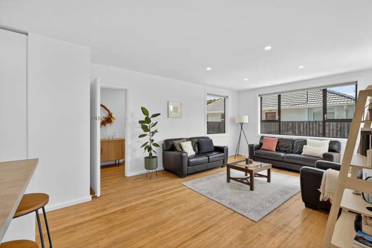 25 Waipara Street Cracroft_10