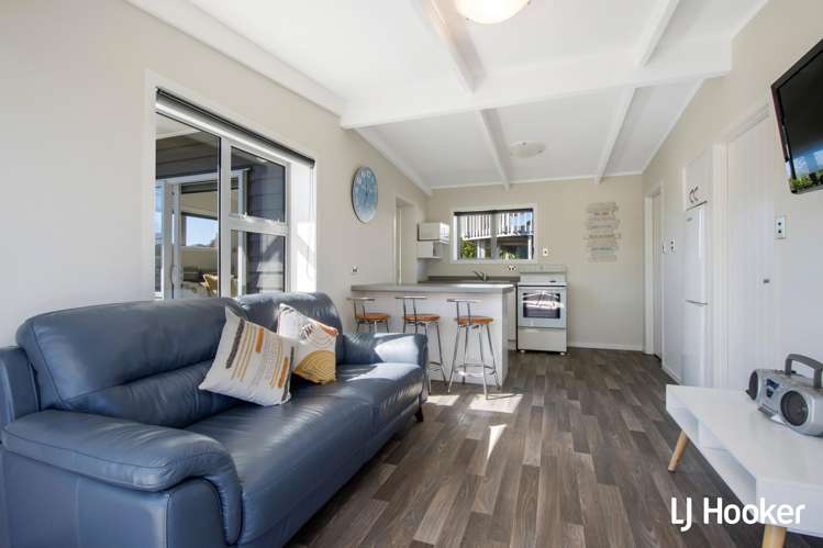 12 Snell Crescent Waihi Beach_12