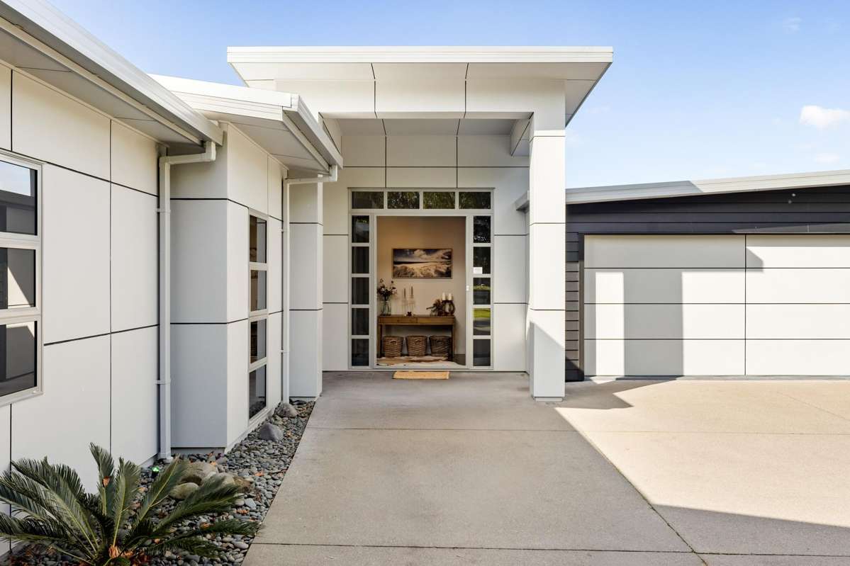 4A Olsen Close_2