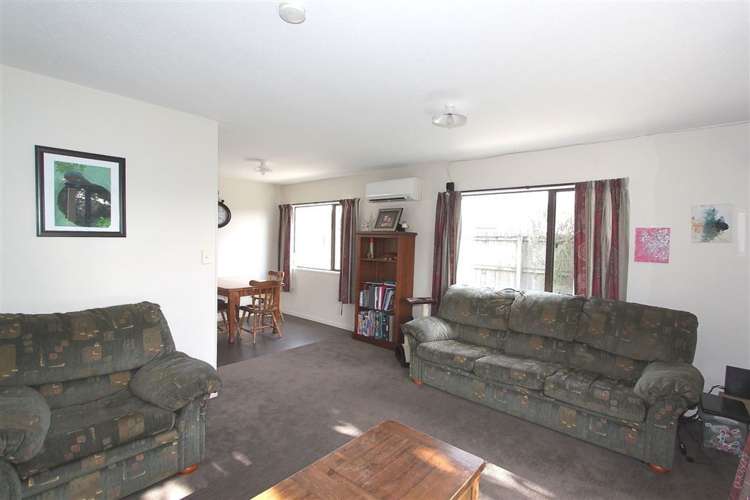 34a Gilberthorpes Road Hei Hei_2