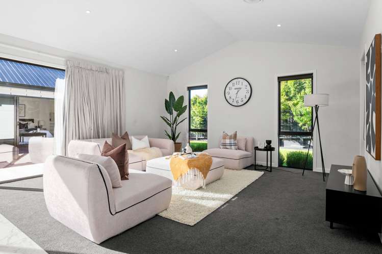 4 Riverpoint Glade Flagstaff_14