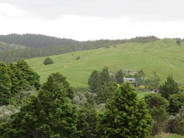 401 Humphreys Road Panguru Far North Houses for Sale One Roof