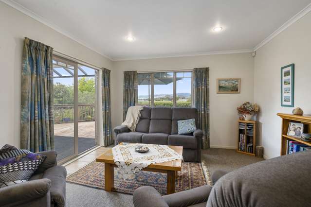 22 Abby Road Fitzherbert_4