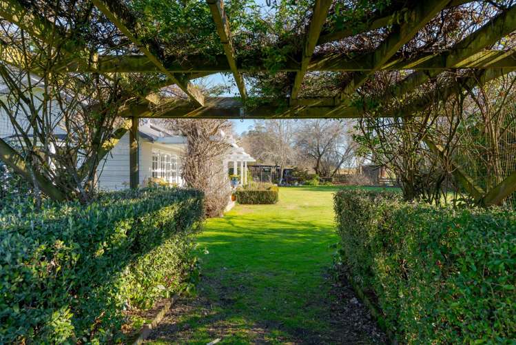 338 Manaia Road Masterton_21