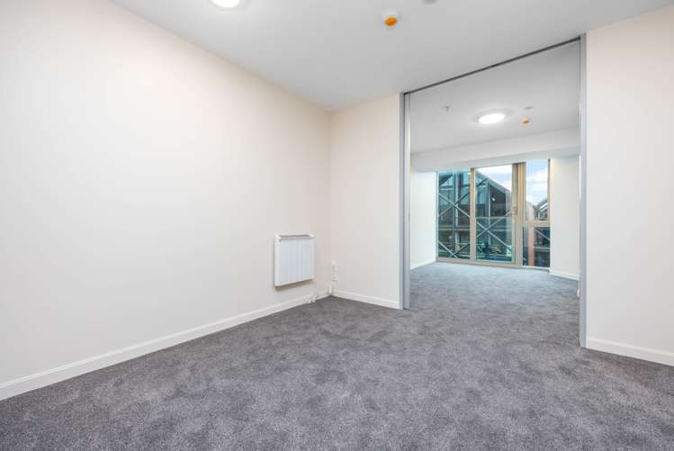 1014/135 Hobson Street Auckland Central_9