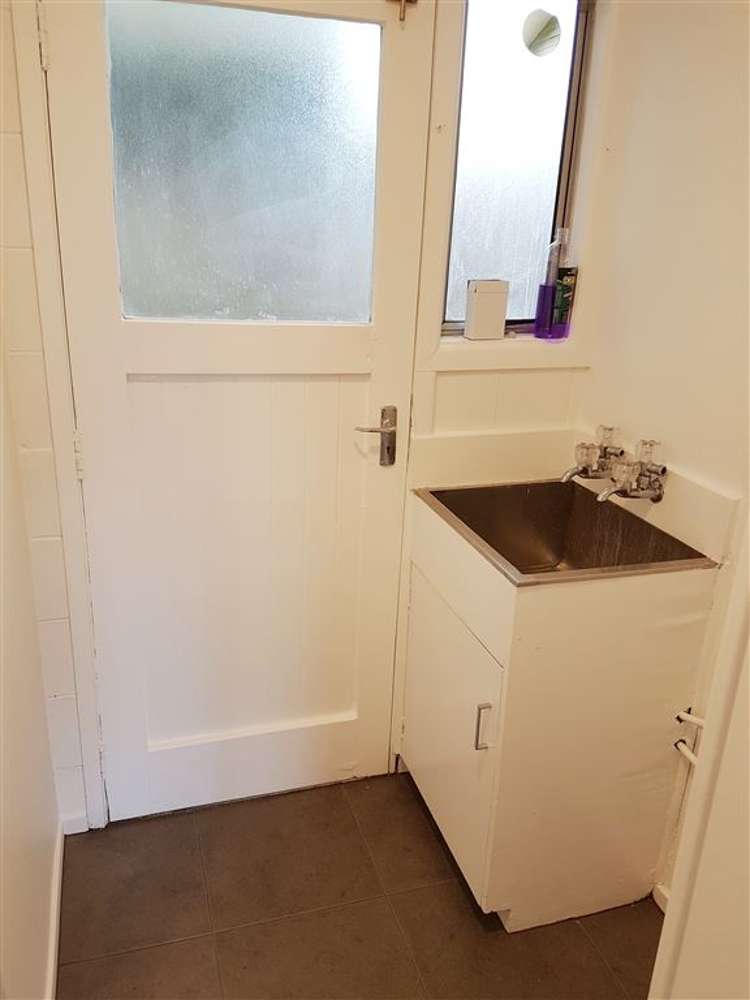 K/28 Wilkinson Road Ellerslie_8