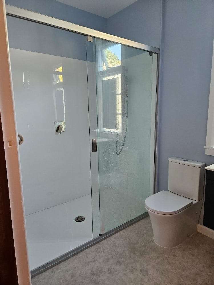 81 Cambria Street The Wood_13