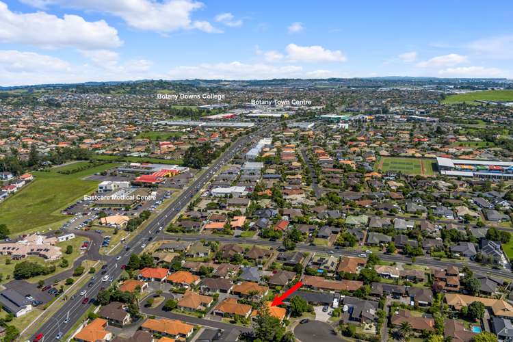 23 Seneca Court Golflands_19