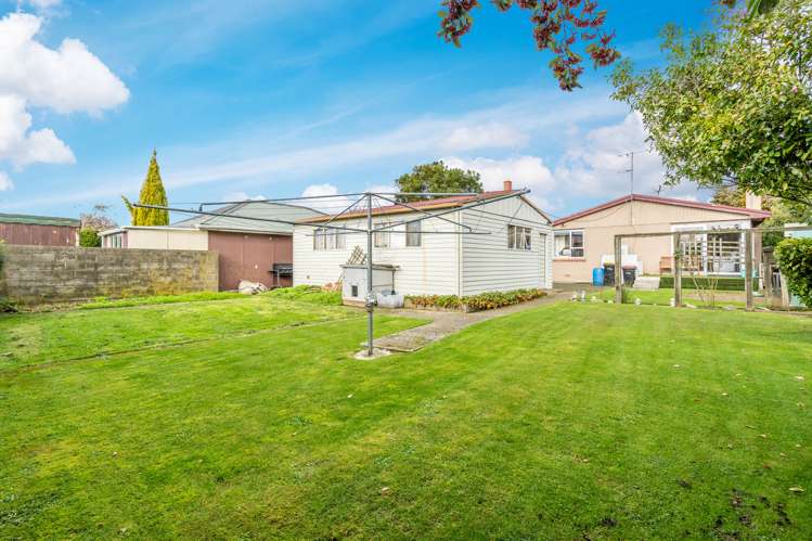 330 Chelmsford Street Waverley_17