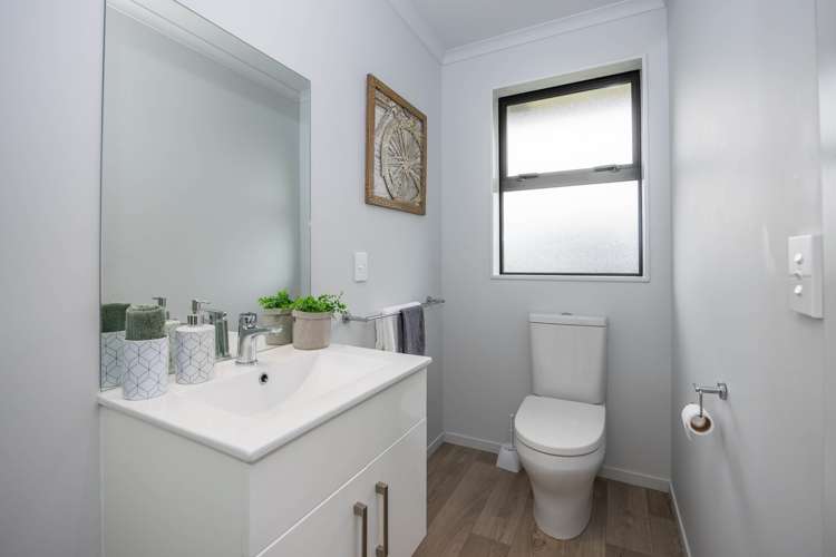 2 Sargent Place Otorohanga_14