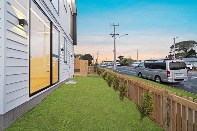 Lot 1/89 Mahia Road Manurewa_23