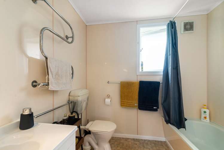 23 Owhango Road Owhango_8