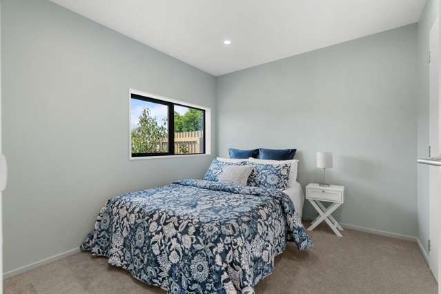 3/581 Worcester Street Linwood_3