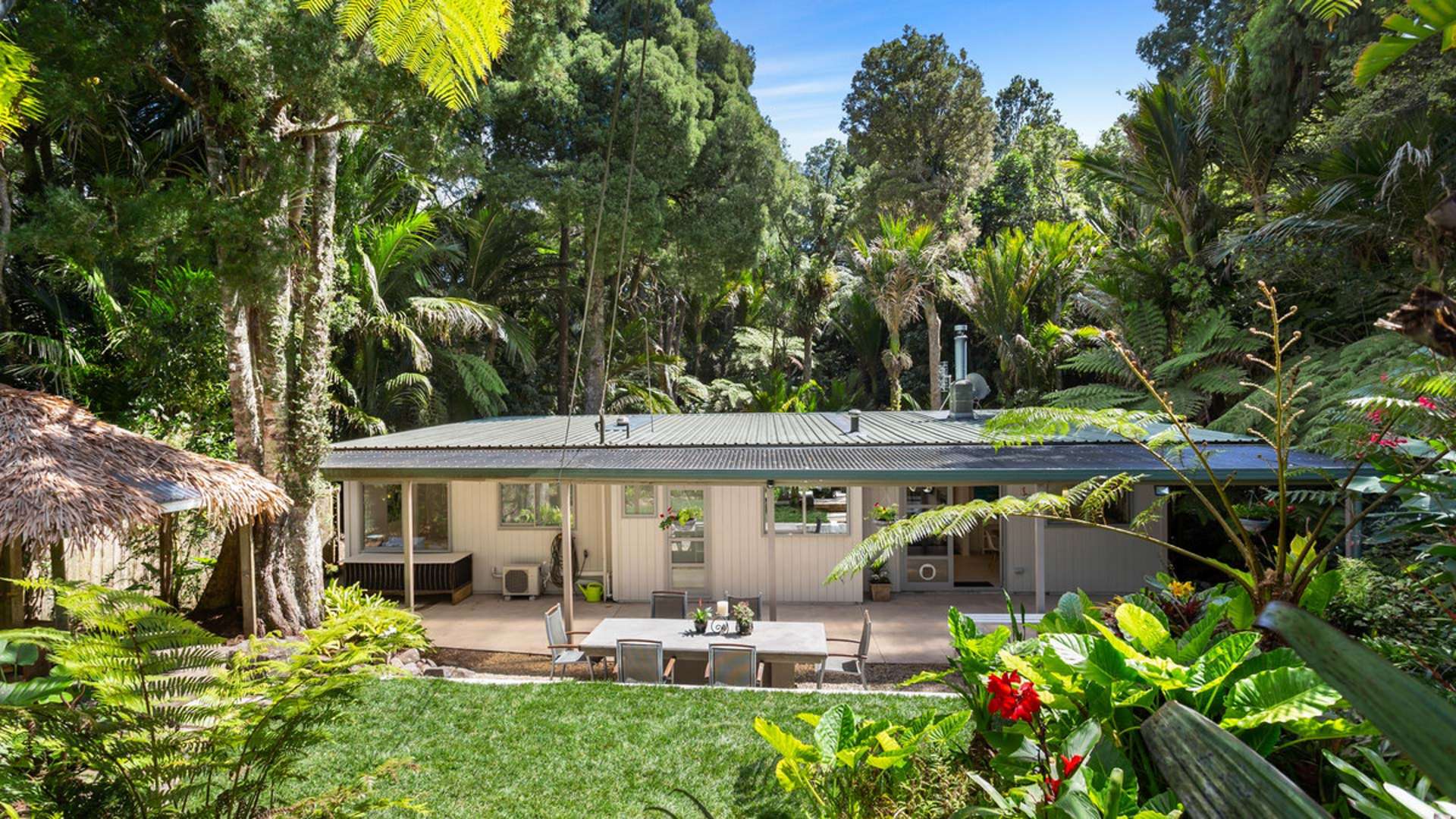 3 Opanuku Road Henderson Valley_0