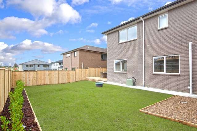 19 Lisnoble Road Flat Bush_3