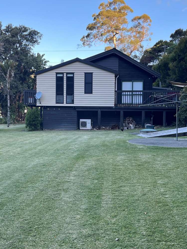 Lot Lot 97 North Cove Kawau Island_10