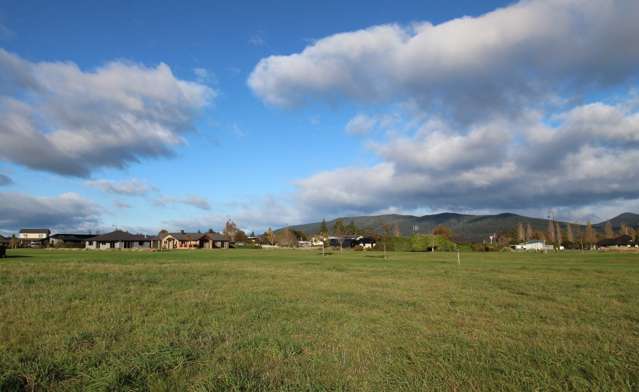 24 Vancouver Place Te Anau_1