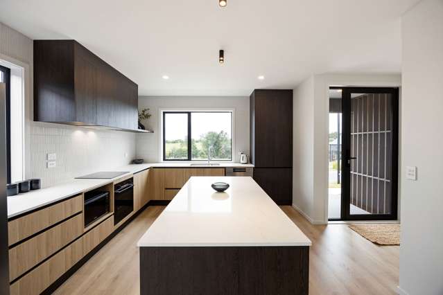 16 Lumino Terrace Peacocke_2