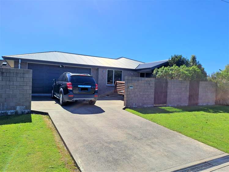 9 Disraeli Street Westport_15