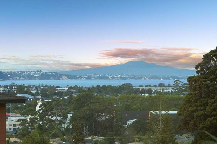 64 Cirrus Way Ranui_38